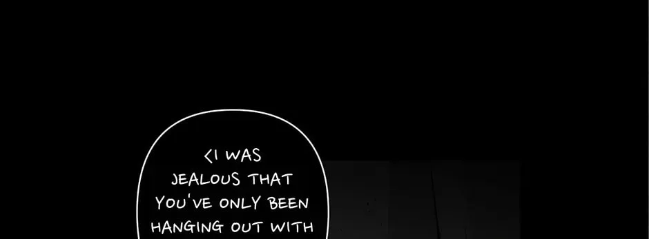 Banana Scandal Chapter 78 page 4 - 