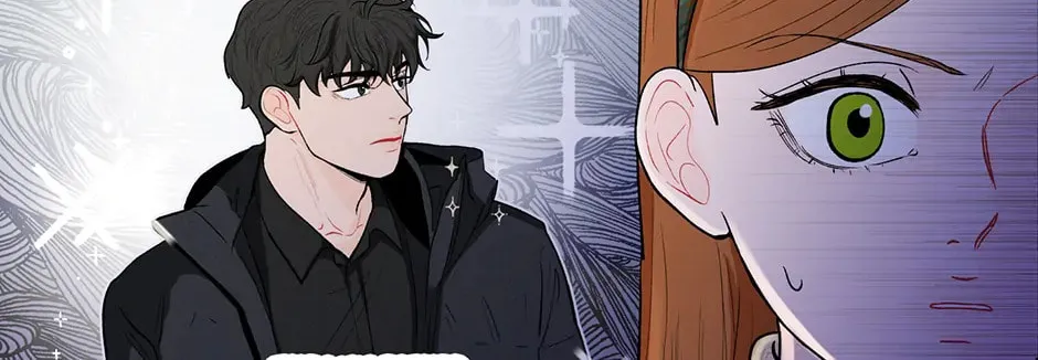Banana Scandal Chapter 78 page 32 - 