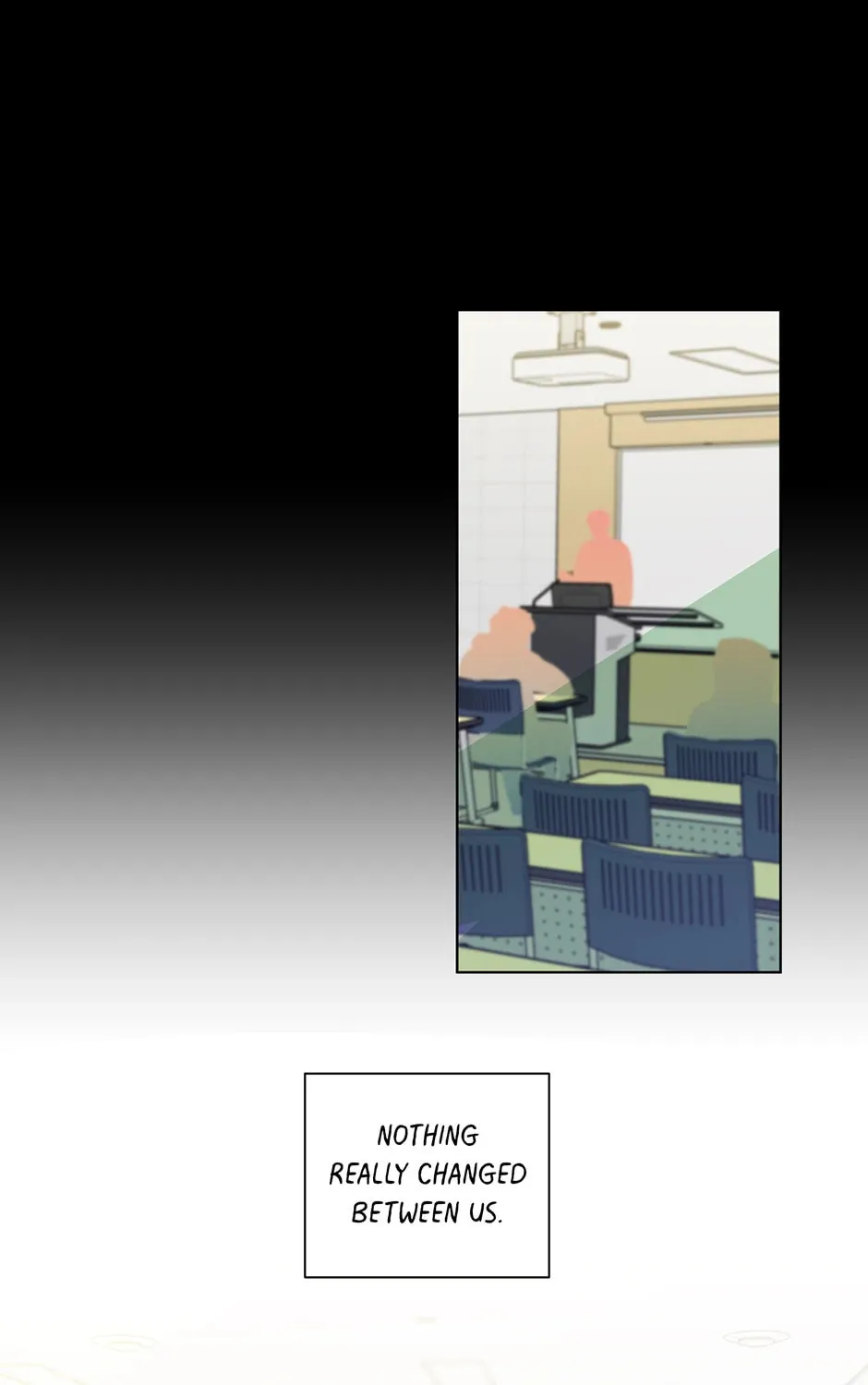 Banana Scandal Chapter 78 page 43 - 