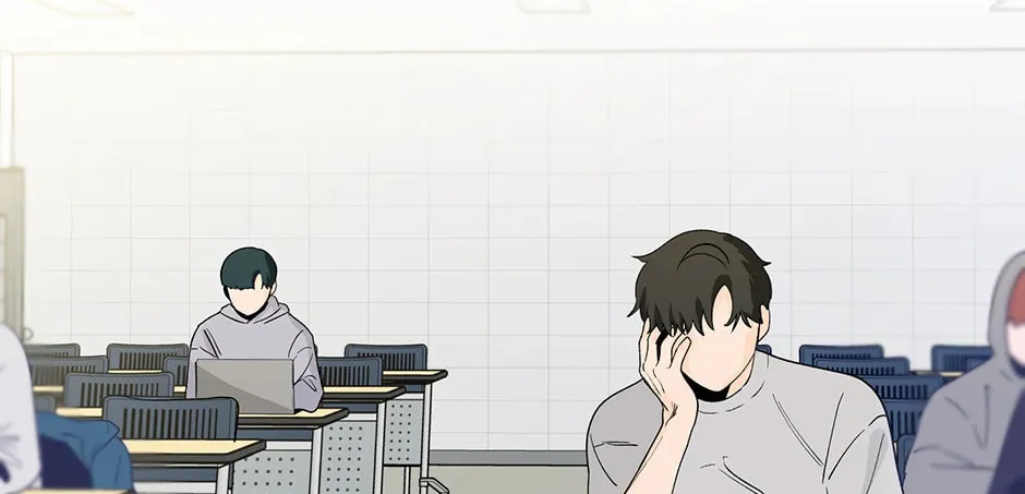 Banana Scandal Chapter 78 page 44 - 