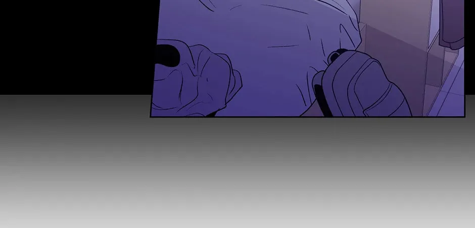 Banana Scandal Chapter 78 page 46 - 