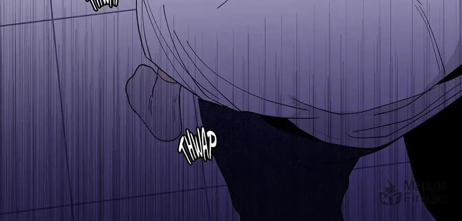 Banana Scandal Chapter 78 page 50 - 