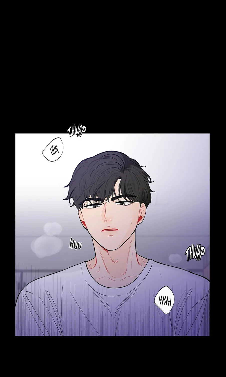 Banana Scandal Chapter 78 page 51 - 