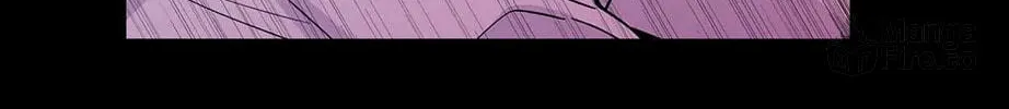 Banana Scandal Chapter 78 page 60 - 