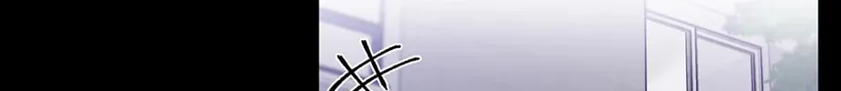 Banana Scandal Chapter 78 page 62 - 
