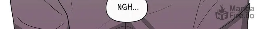 Banana Scandal Chapter 78 page 70 - 