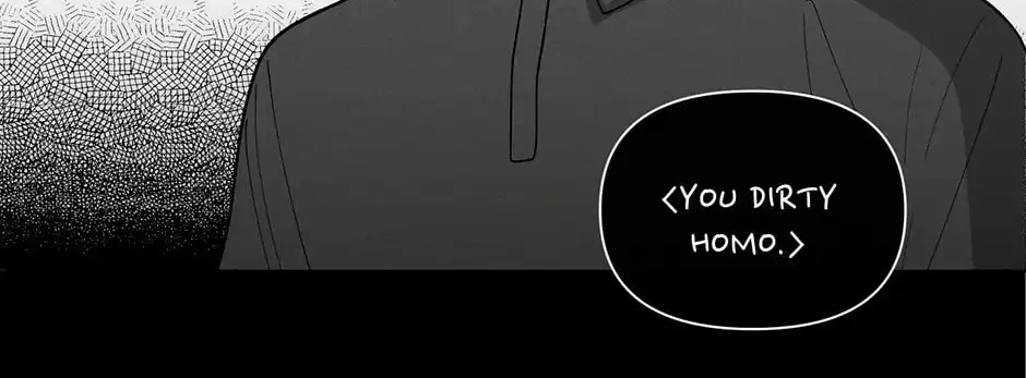 Banana Scandal Chapter 78 page 8 - 