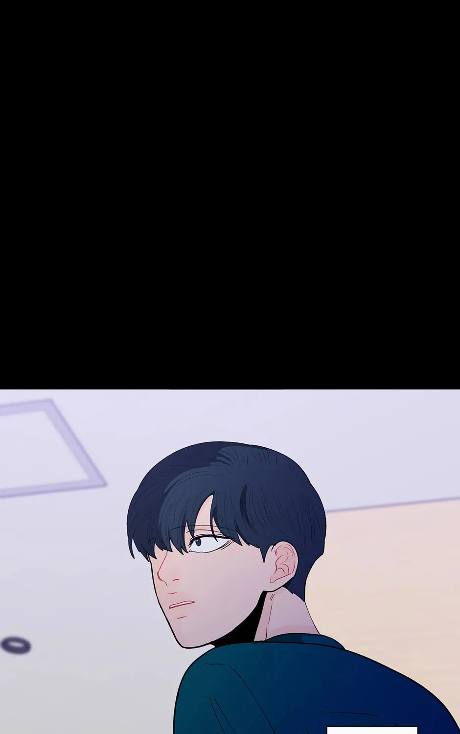 Banana Scandal Chapter 78 page 85 - 