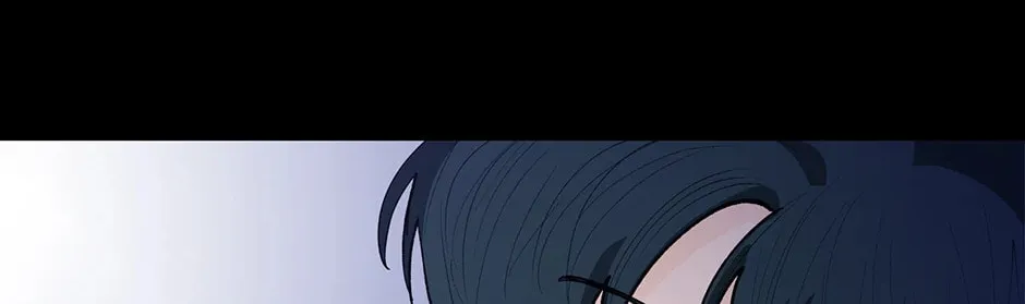 Banana Scandal Chapter 78 page 92 - 