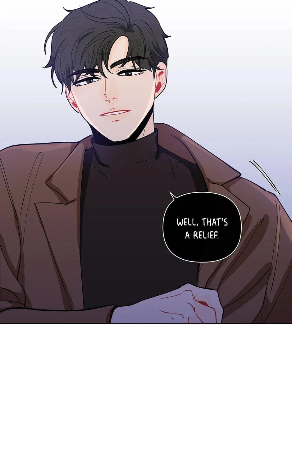 Banana Scandal Chapter 78 page 95 - 