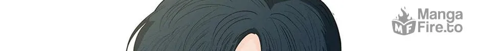 Banana Scandal Chapter 78 page 100 - 