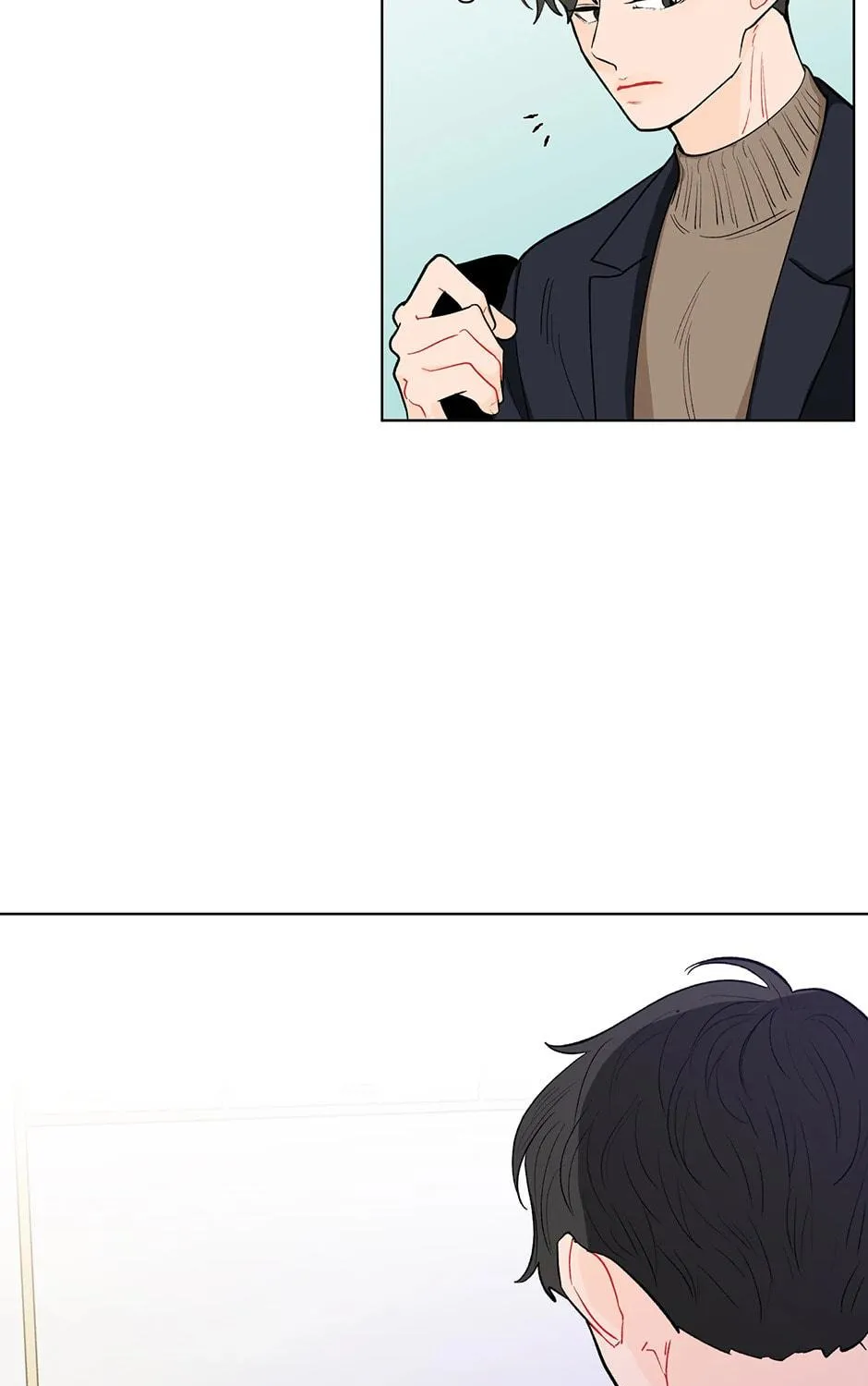 Banana Scandal Chapter 79 page 109 - 