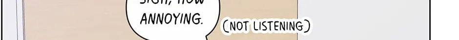 Banana Scandal Chapter 79 page 112 - 