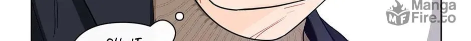 Banana Scandal Chapter 79 page 114 - 