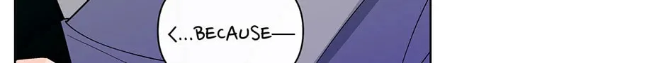 Banana Scandal Chapter 79 page 16 - 
