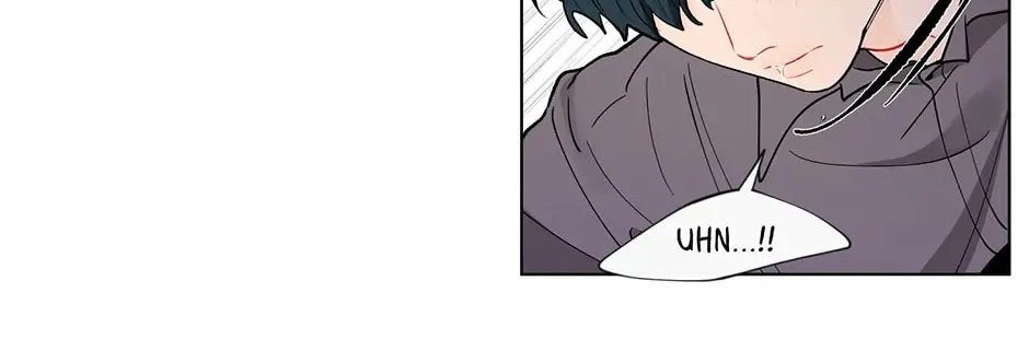 Banana Scandal Chapter 79 page 38 - 