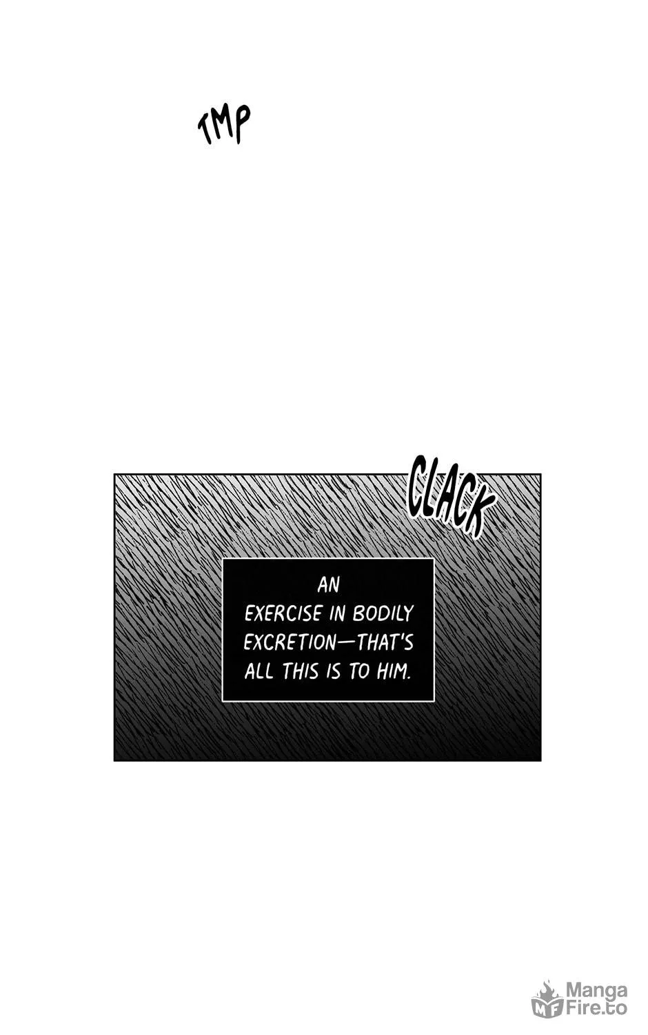 Banana Scandal Chapter 79 page 41 - 
