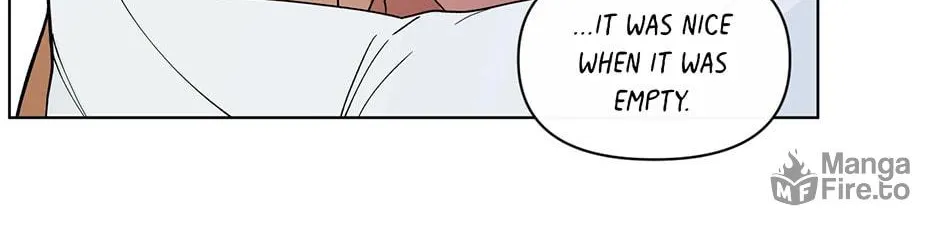 Banana Scandal Chapter 79 page 50 - 