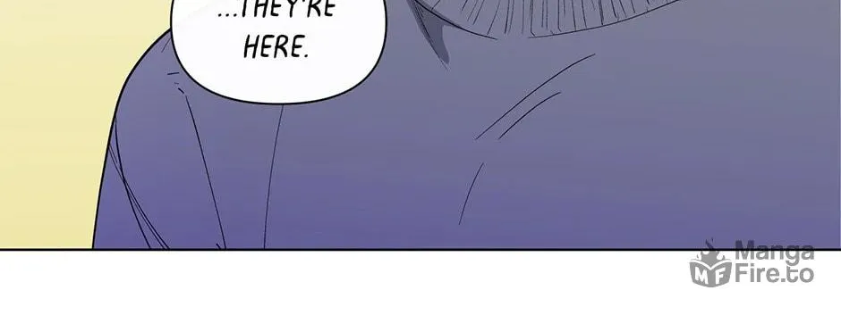 Banana Scandal Chapter 79 page 6 - 