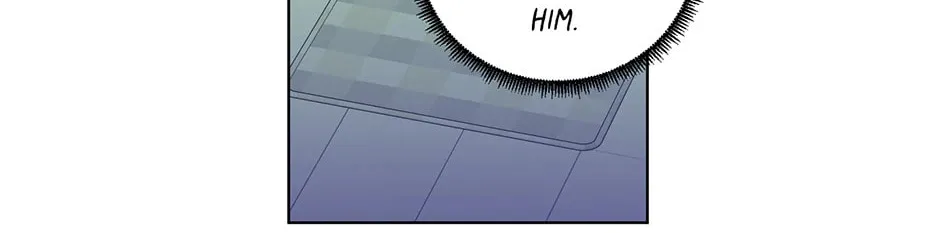 Banana Scandal Chapter 79 page 56 - 