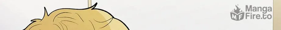 Banana Scandal Chapter 79 page 60 - 