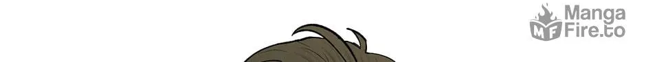 Banana Scandal Chapter 79 page 66 - 