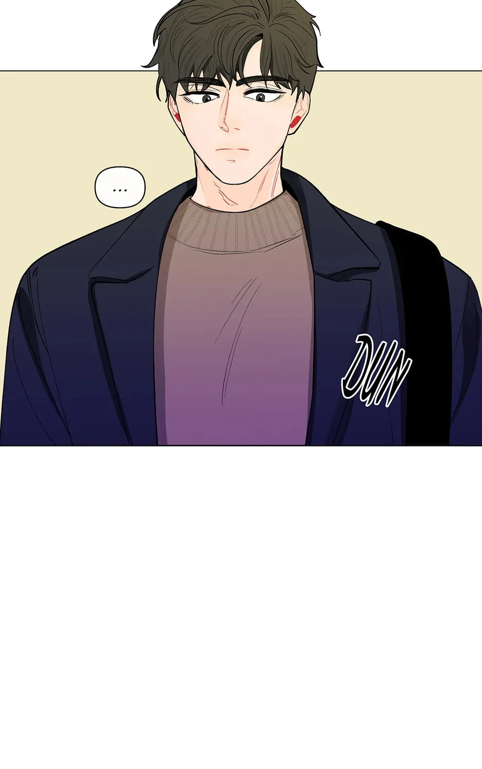 Banana Scandal Chapter 79 page 67 - 