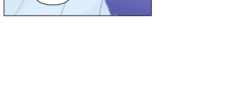 Banana Scandal Chapter 79 page 8 - 