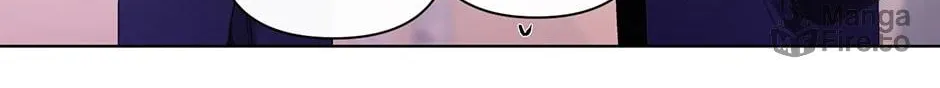 Banana Scandal Chapter 79 page 72 - 