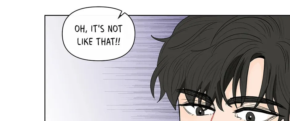 Banana Scandal Chapter 79 page 74 - 
