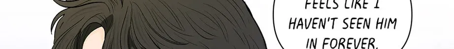 Banana Scandal Chapter 79 page 86 - 