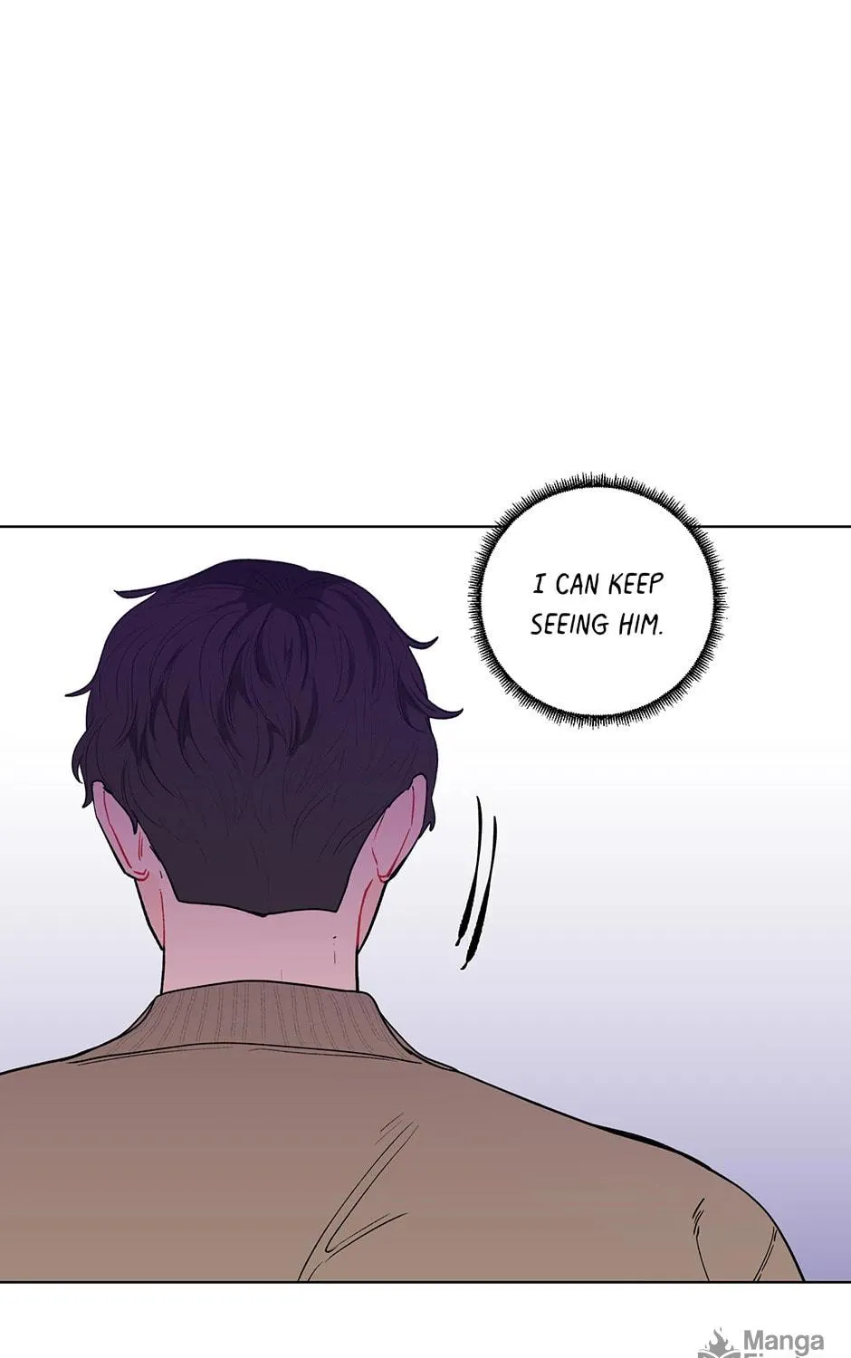 Banana Scandal Chapter 79 page 89 - 
