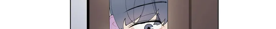 Banana Scandal Chapter 8 page 2 - 