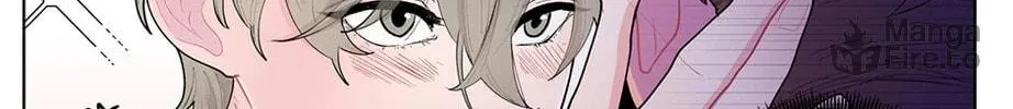 Banana Scandal Chapter 8 page 18 - 