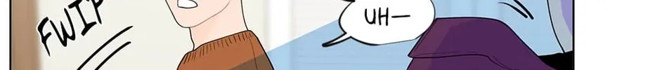Banana Scandal Chapter 8 page 4 - 