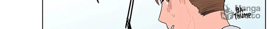 Banana Scandal Chapter 8 page 42 - 