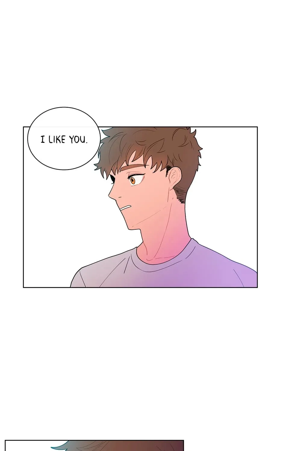 Banana Scandal Chapter 8 page 55 - 