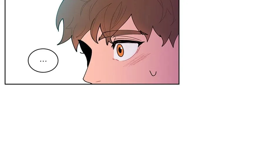 Banana Scandal Chapter 8 page 56 - 