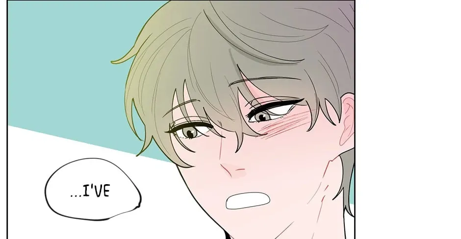 Banana Scandal Chapter 8 page 58 - 