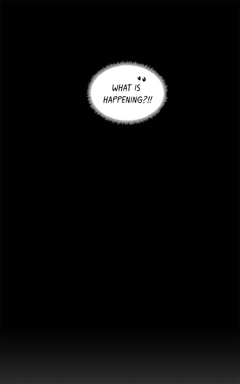 Banana Scandal Chapter 8 page 61 - 