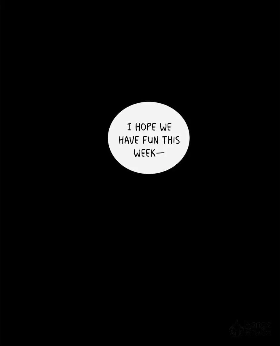 Banana Scandal Chapter 8 page 76 - 