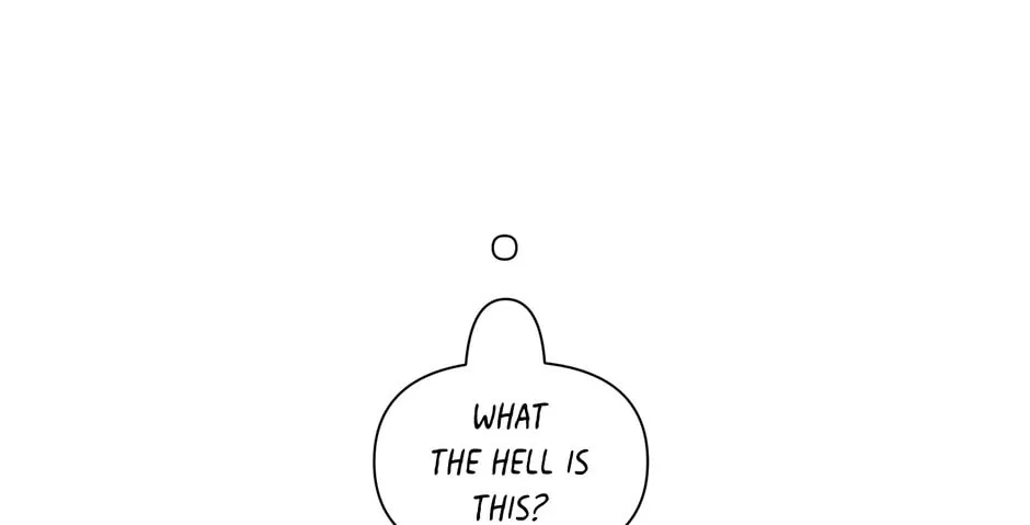 Banana Scandal Chapter 80 page 2 - 