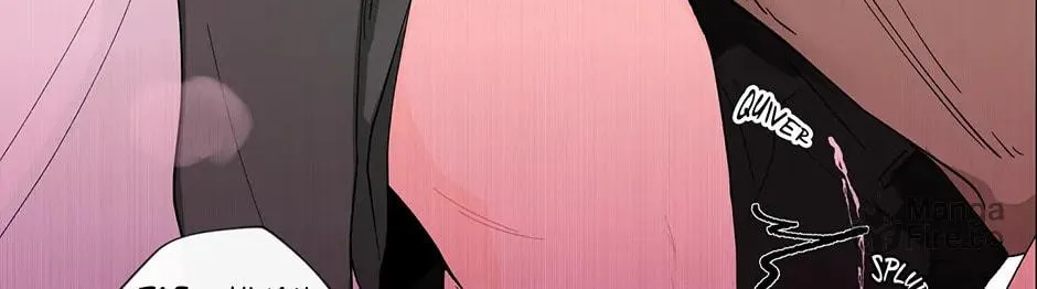 Banana Scandal Chapter 80 page 102 - 