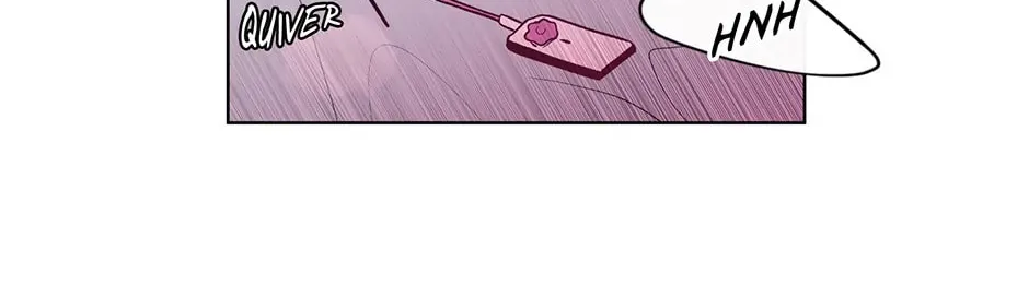 Banana Scandal Chapter 80 page 104 - 