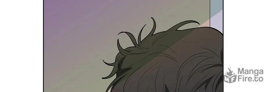 Banana Scandal Chapter 80 page 24 - 