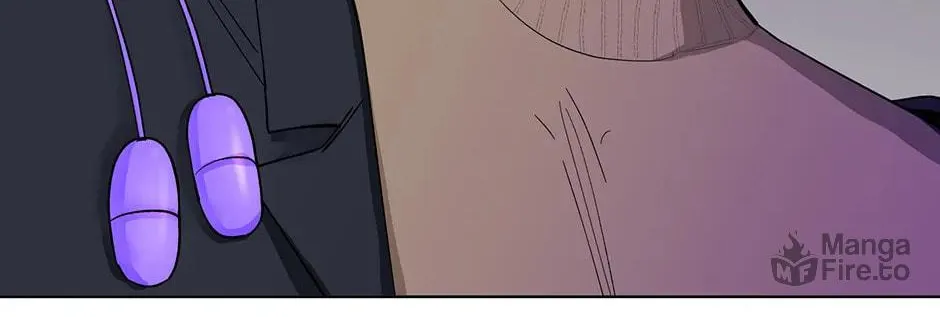 Banana Scandal Chapter 80 page 30 - 