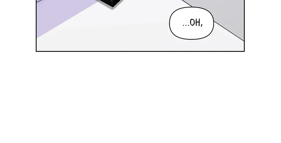 Banana Scandal Chapter 80 page 4 - 