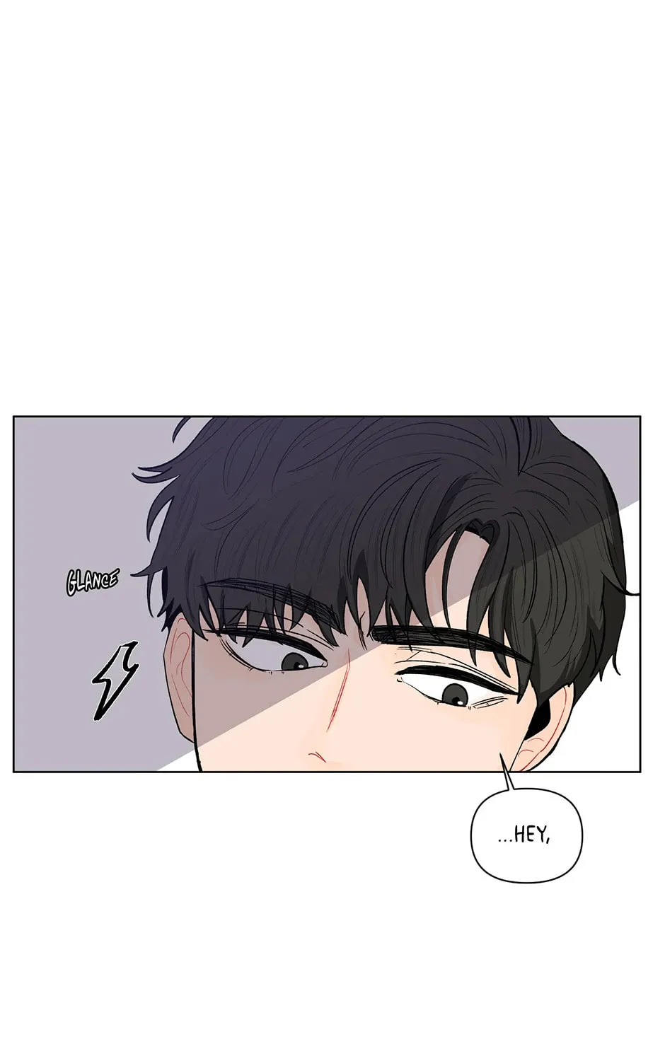 Banana Scandal Chapter 80 page 31 - 