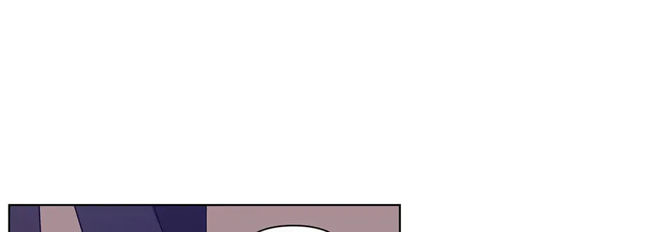 Banana Scandal Chapter 80 page 32 - 