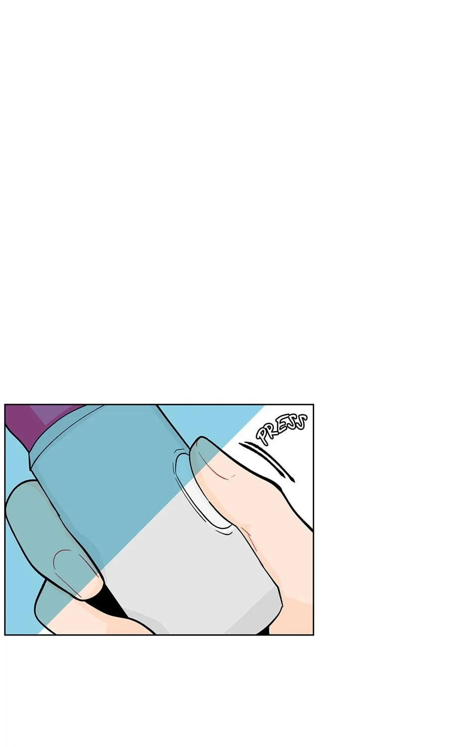 Banana Scandal Chapter 80 page 39 - 
